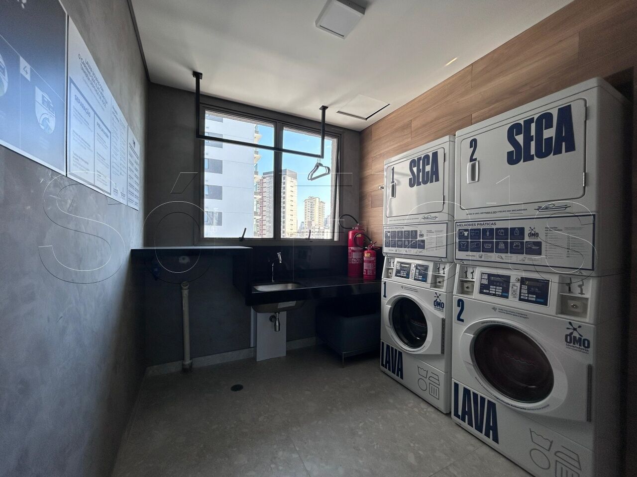 Foto 23