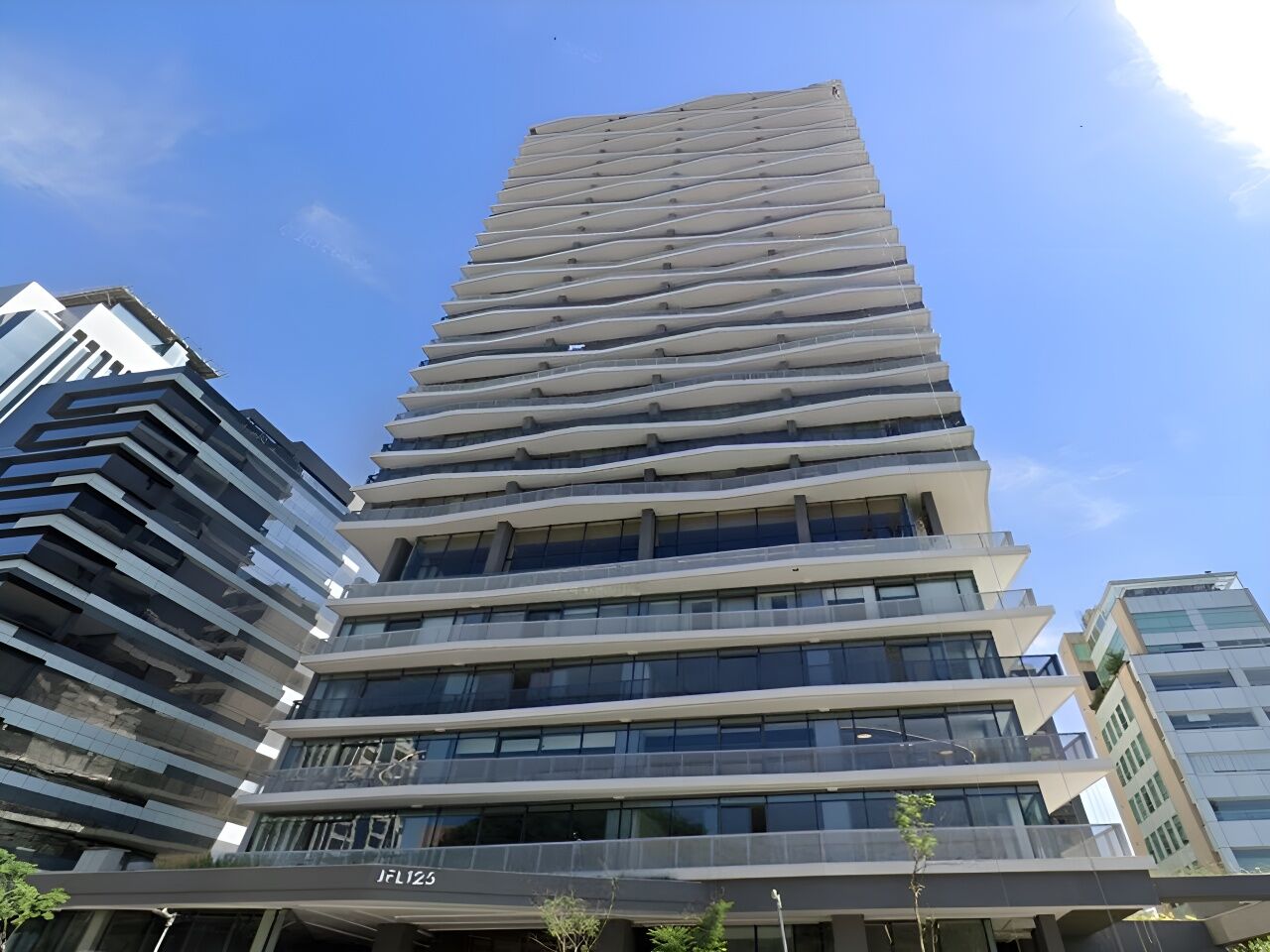 Foto 20