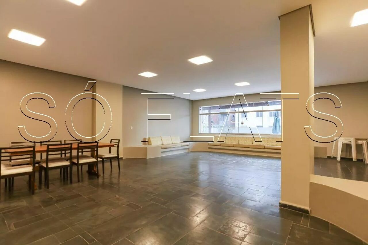 Foto 30