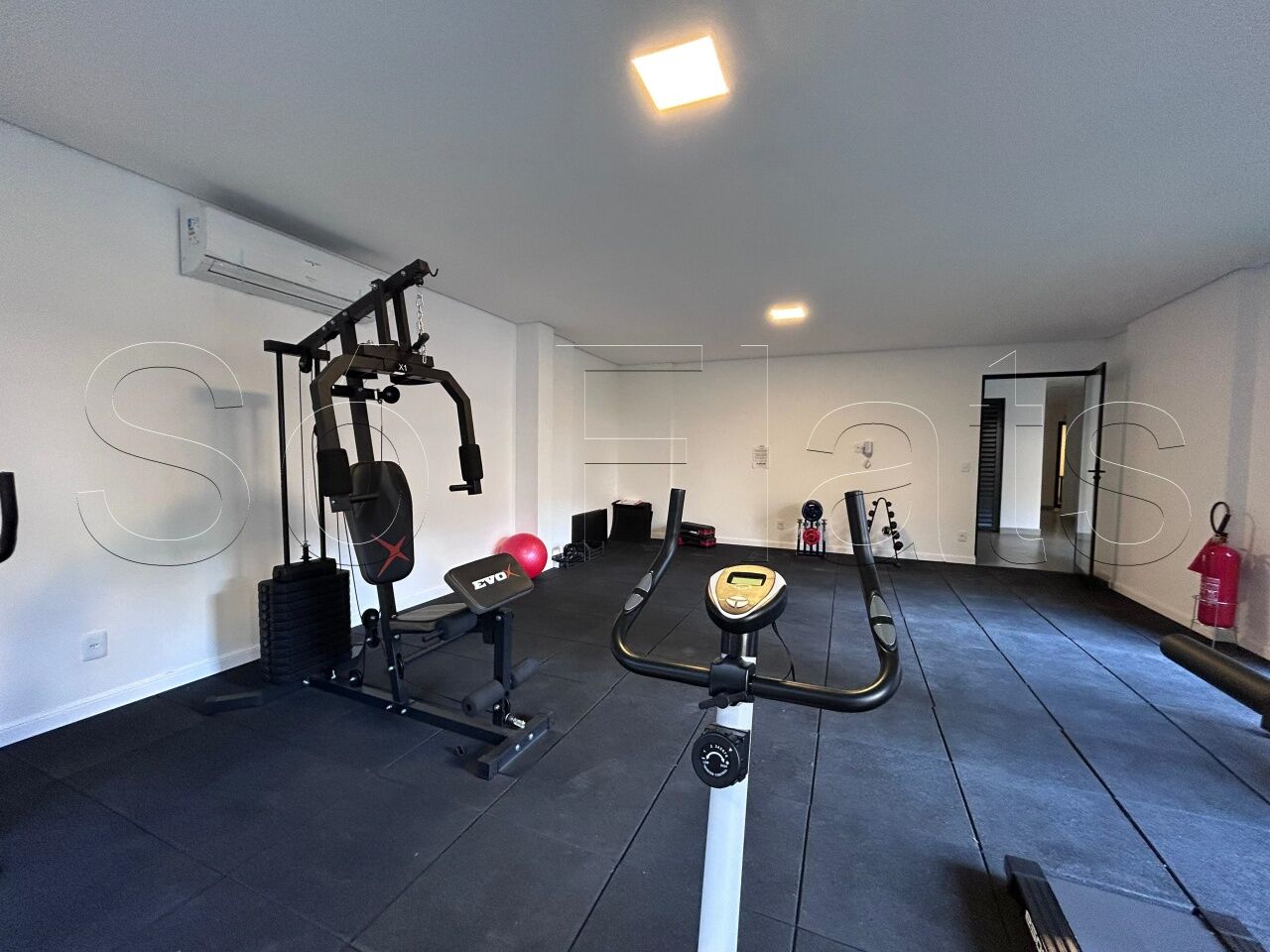 Foto 23