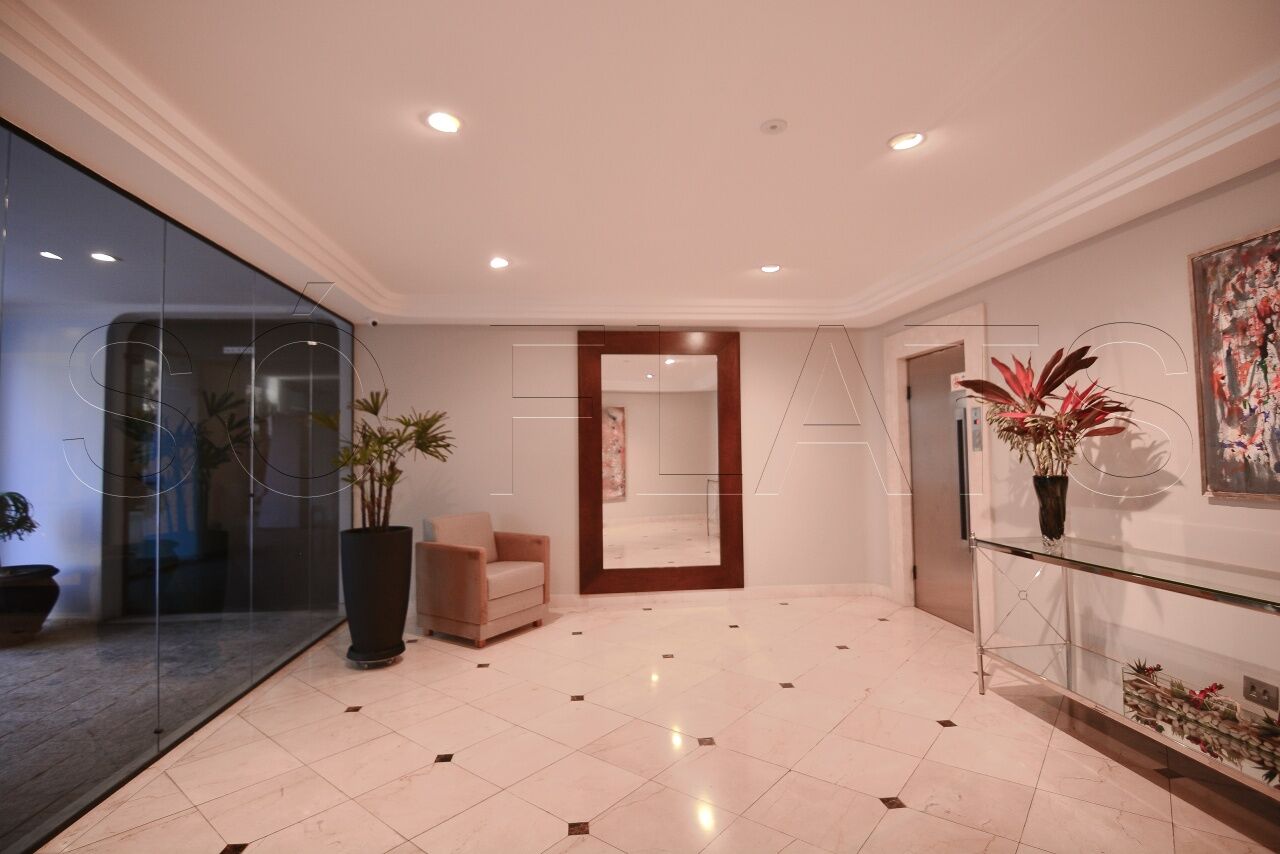 Foto 40