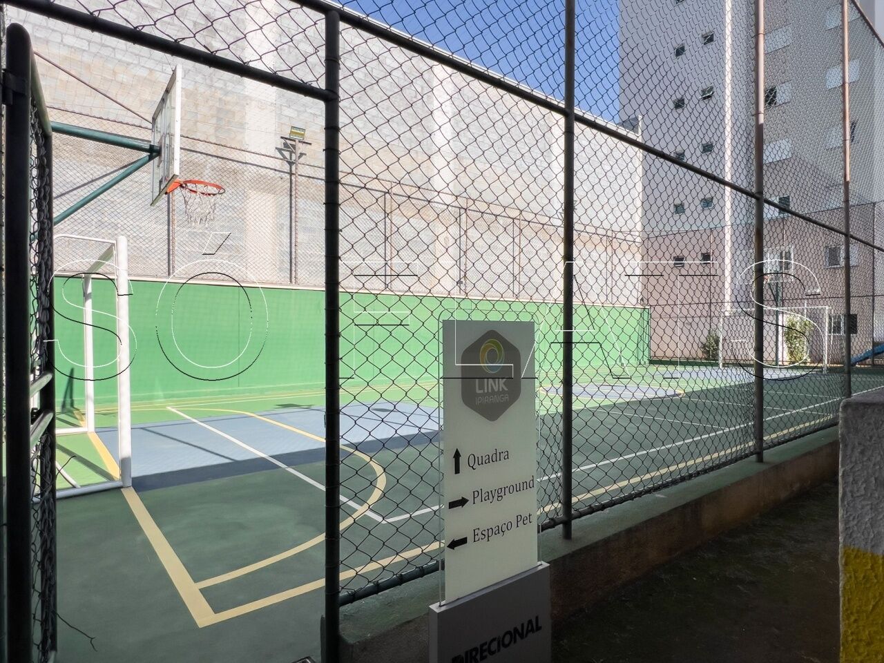 Foto 30
