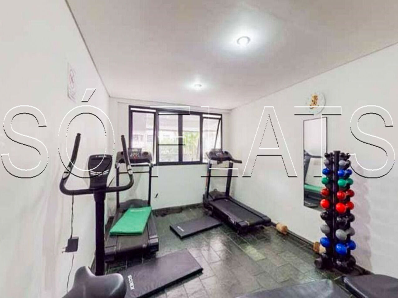 Foto 14