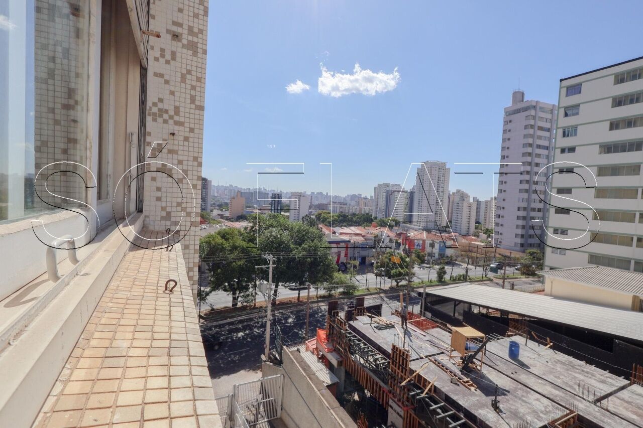 Foto 40