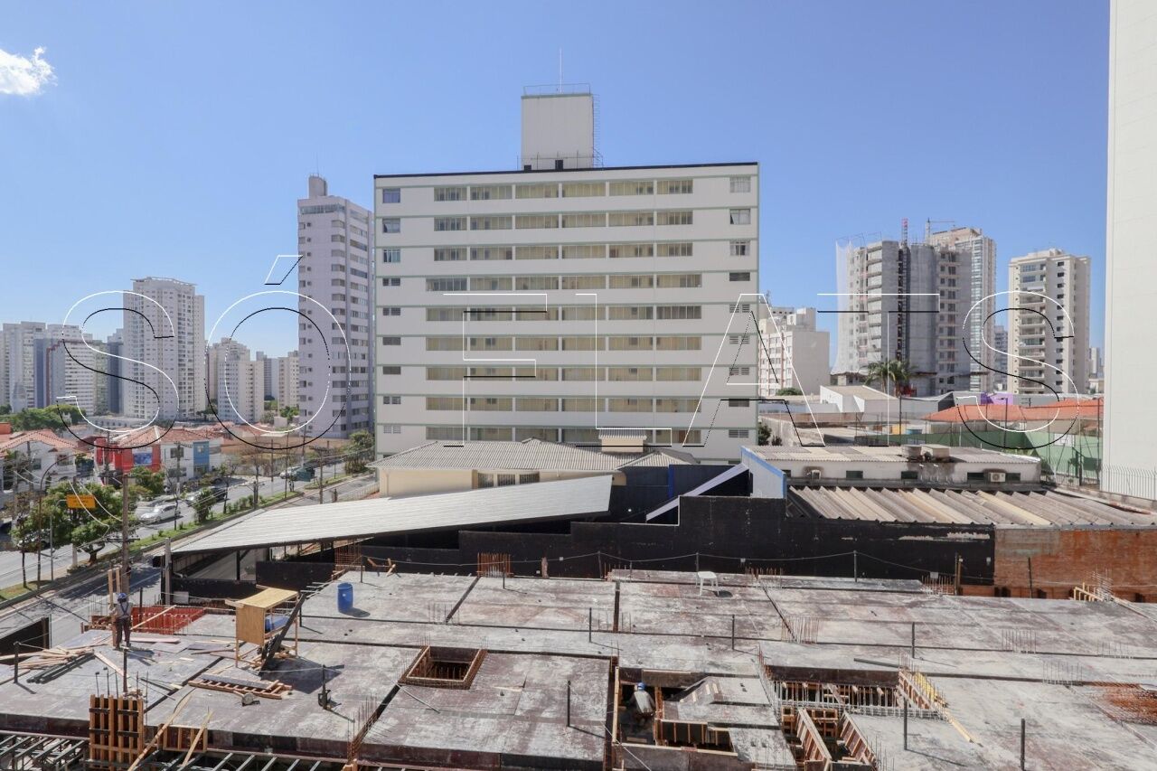 Foto 41