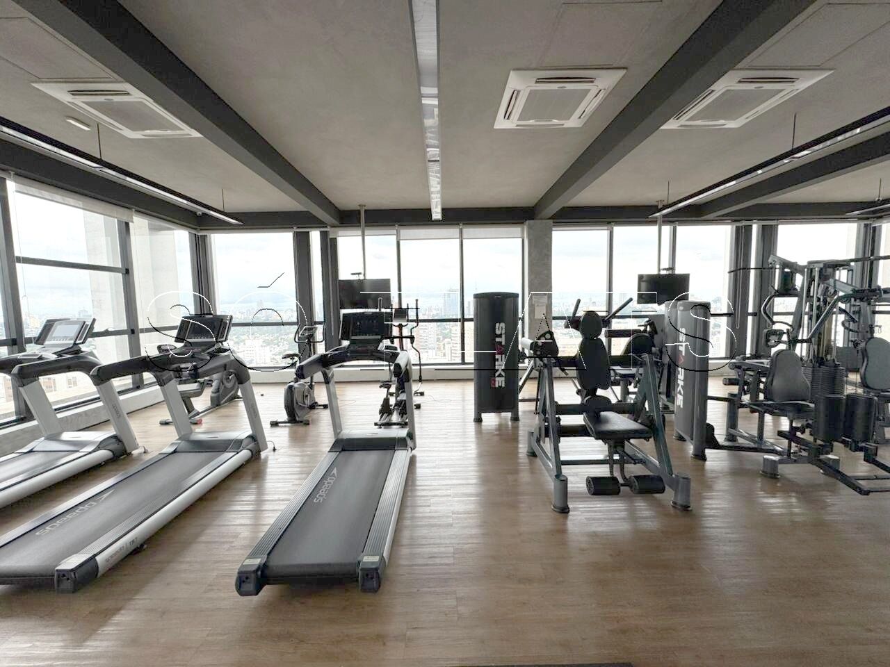 Foto 30