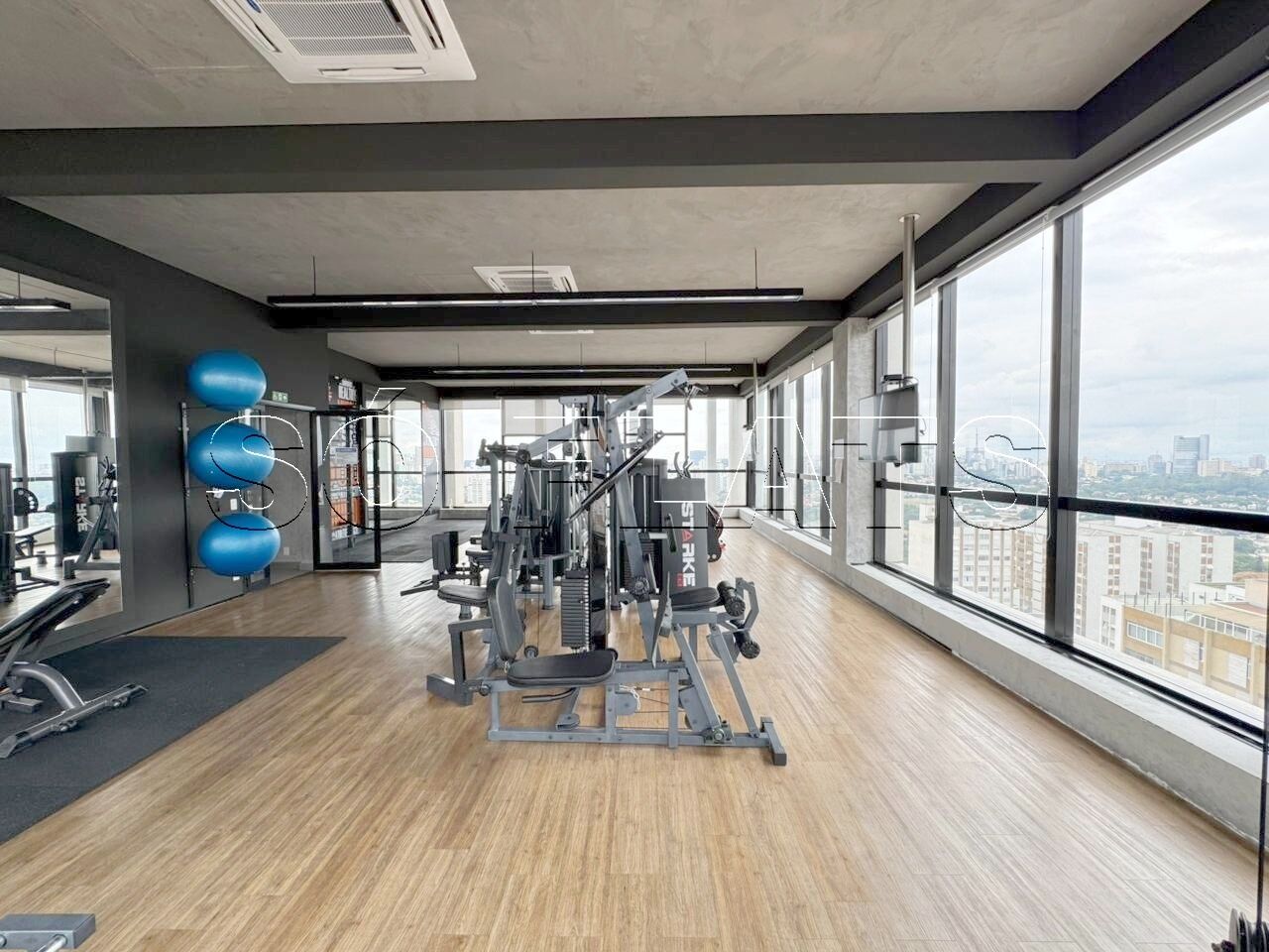Foto 33