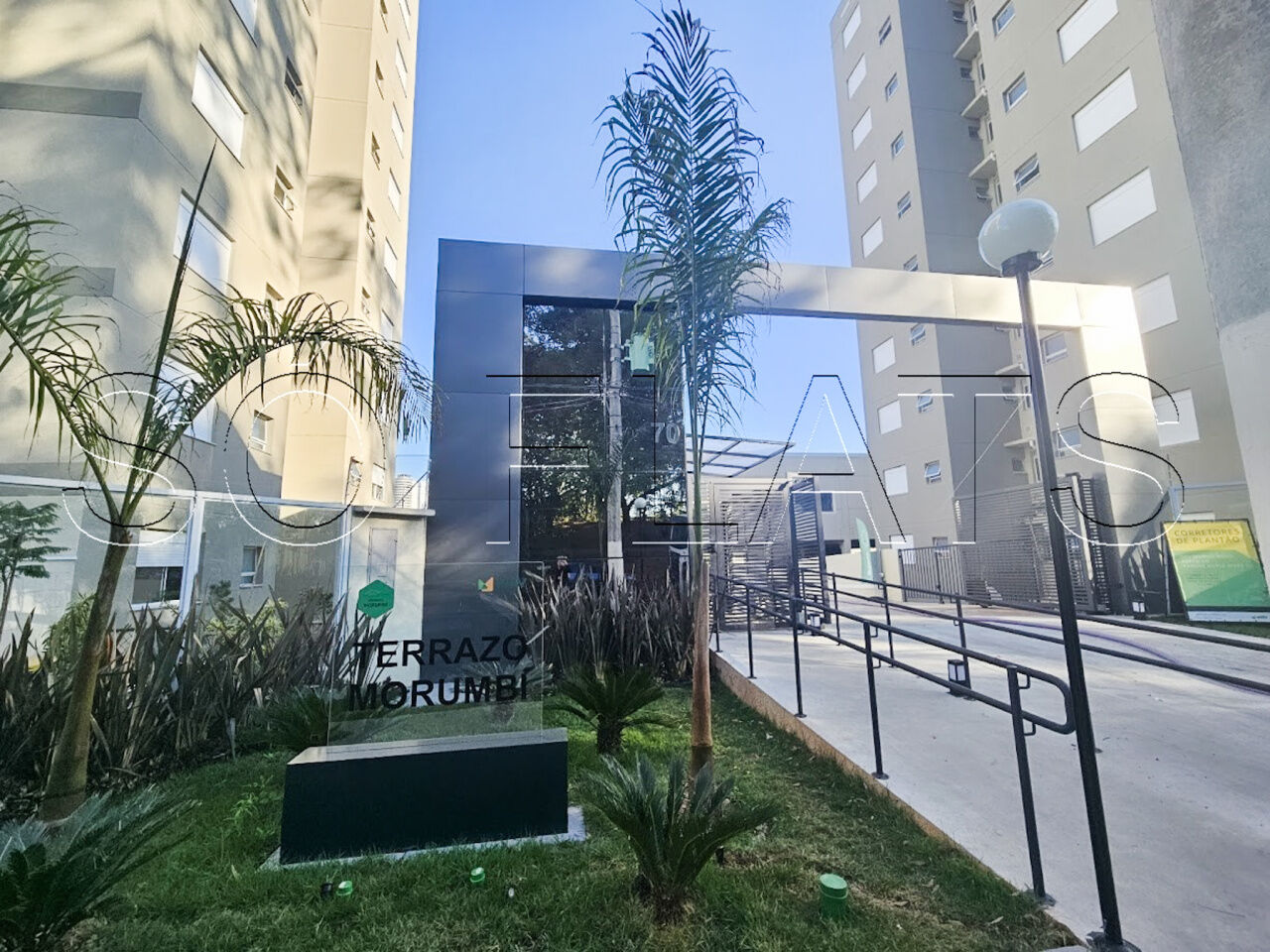 Foto 16