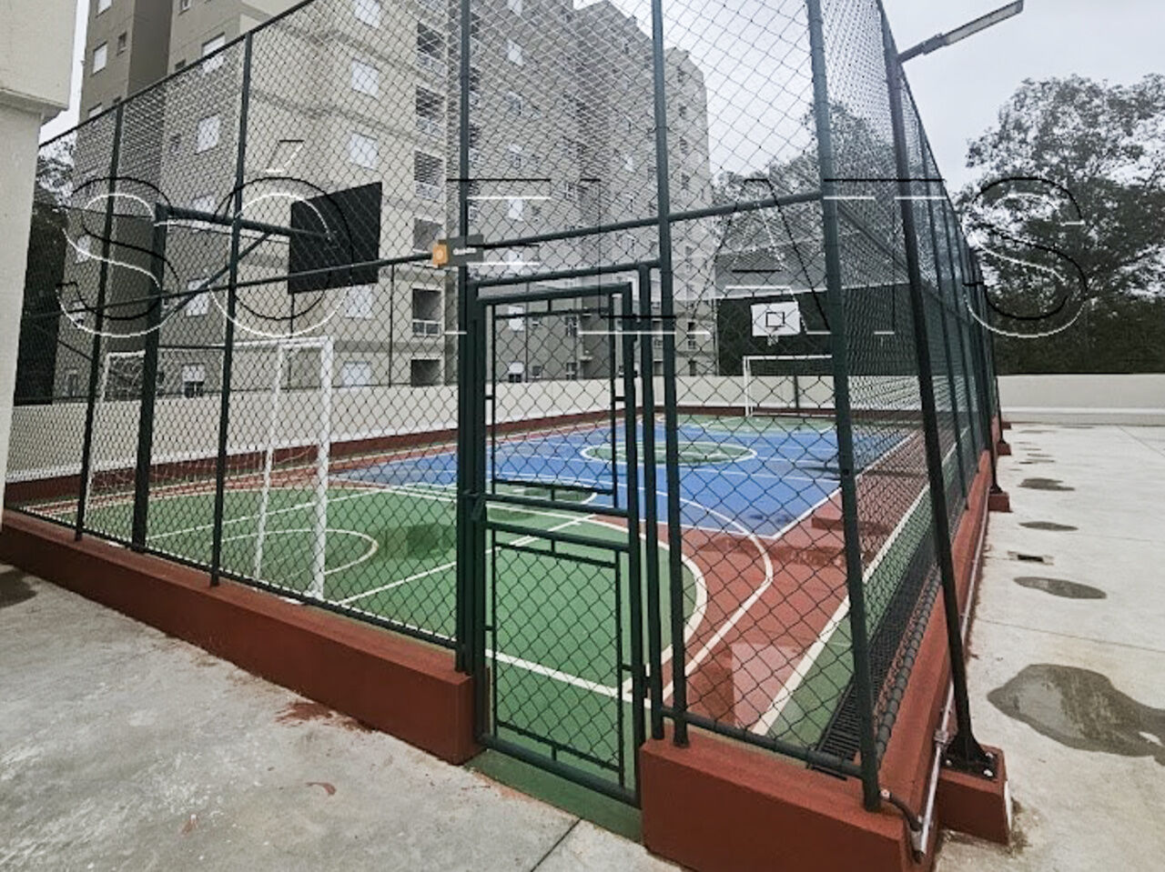 Foto 19