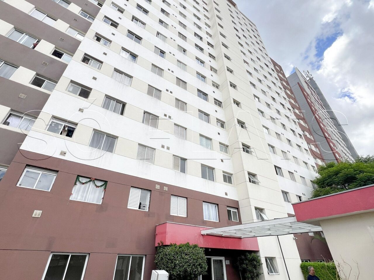 Foto 21