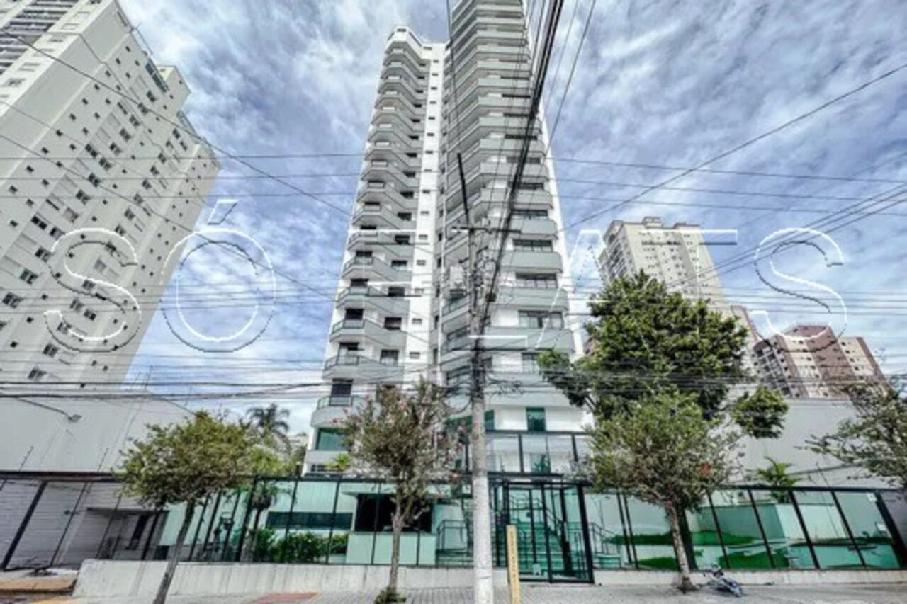 Foto 30