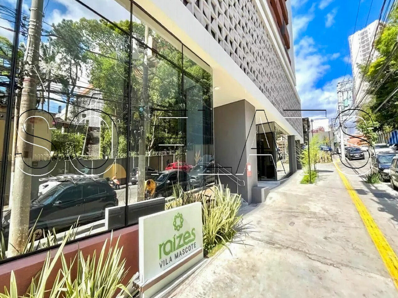 Foto 15