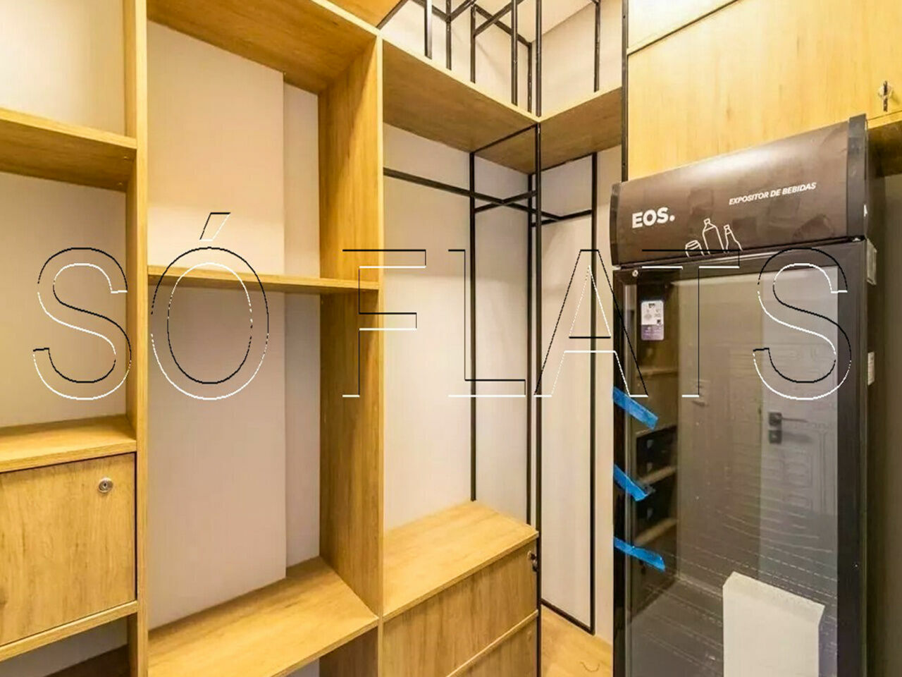 Foto 19
