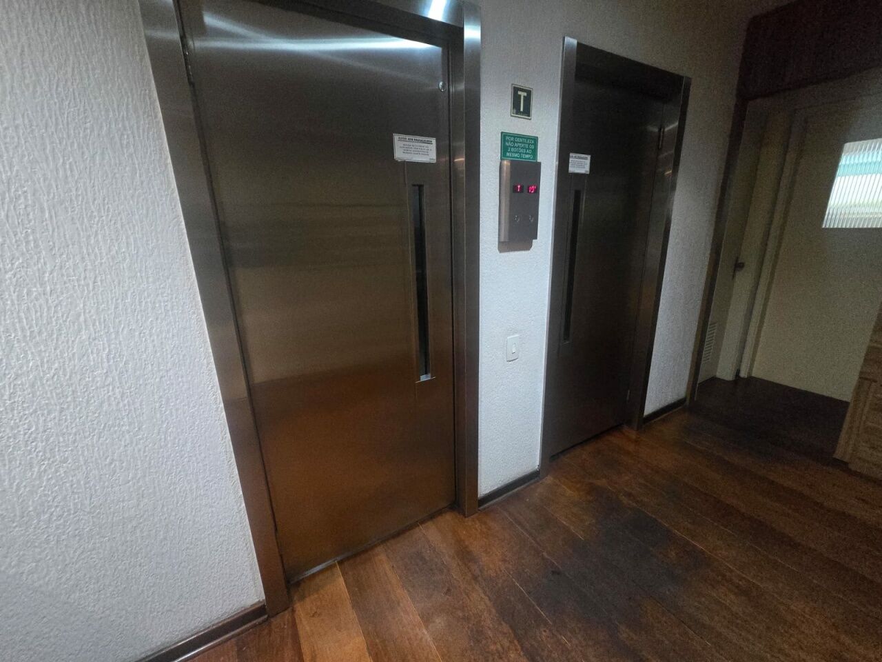 Foto 24