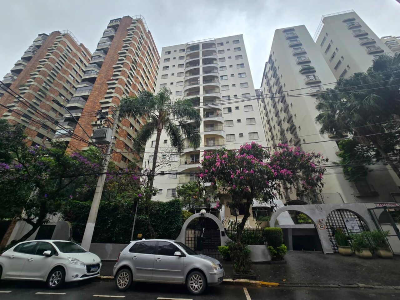 Foto 19
