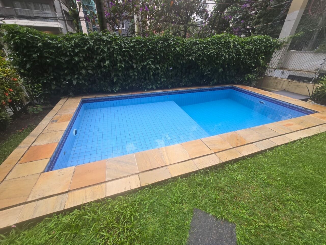 Foto 28