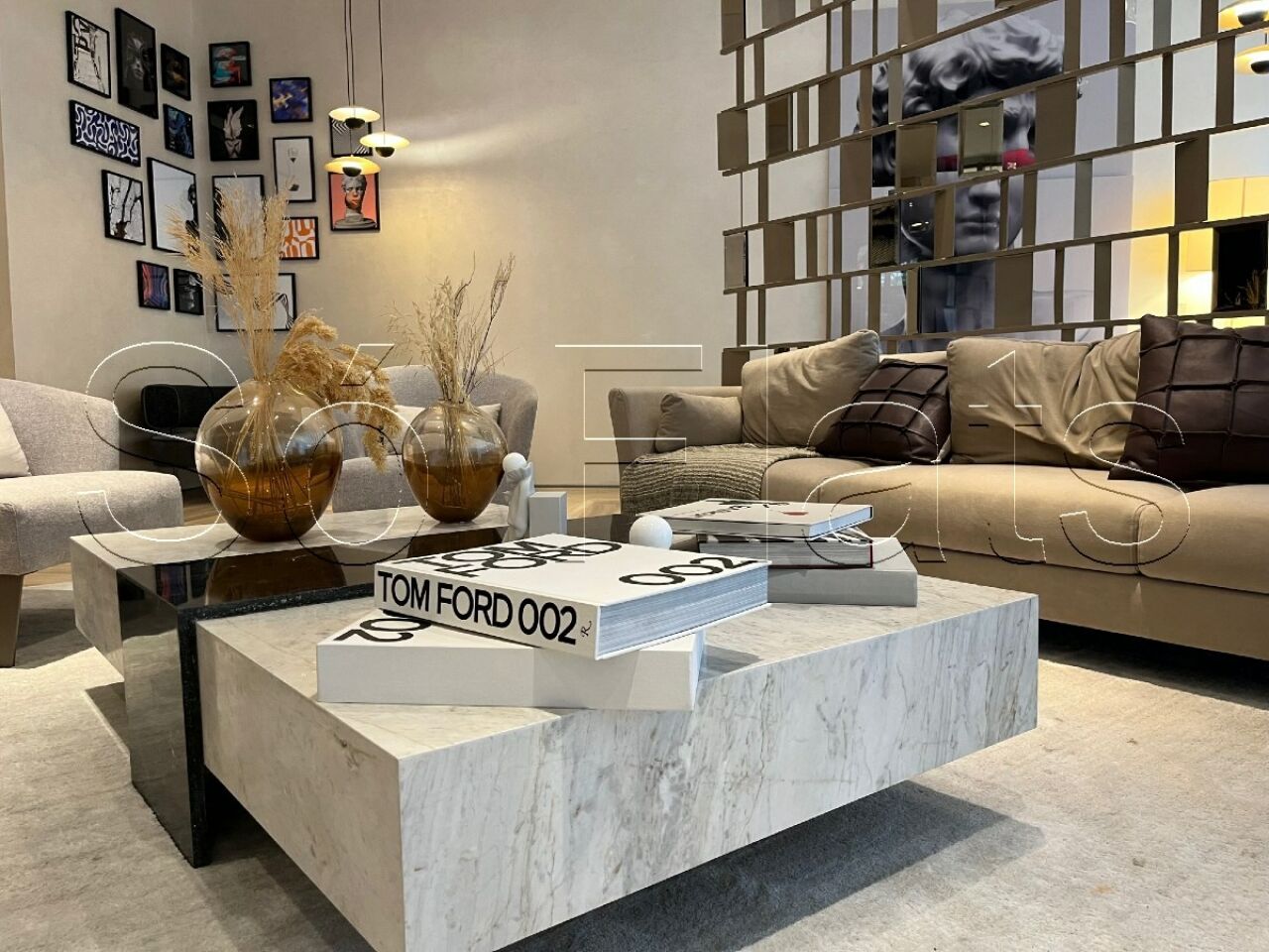 Foto 19