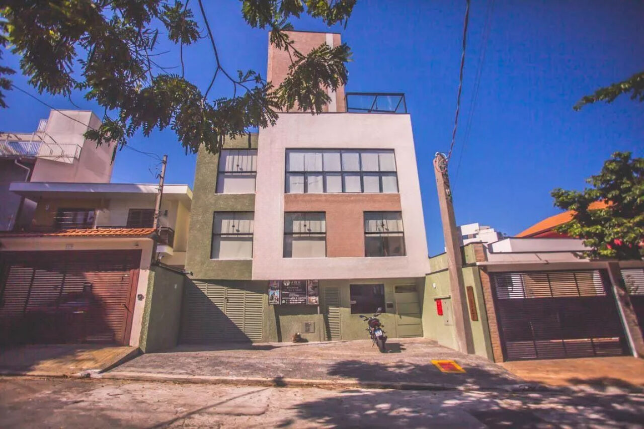 destaque-imovel