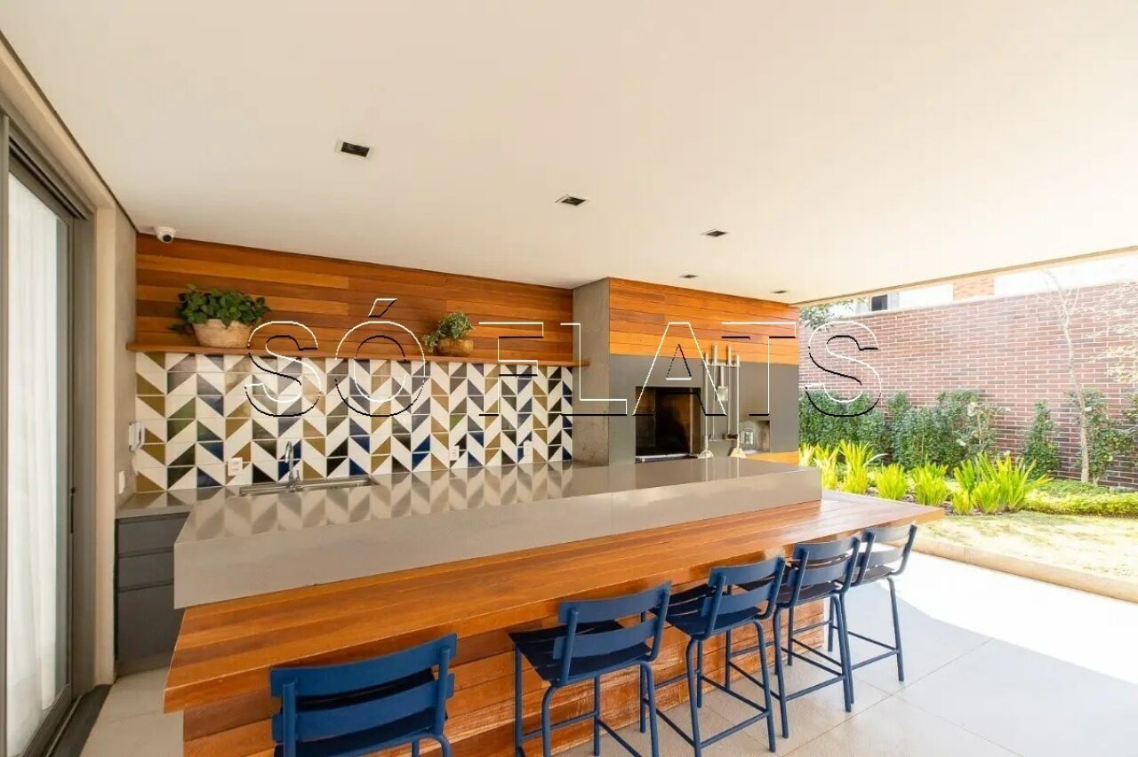 Foto 37
