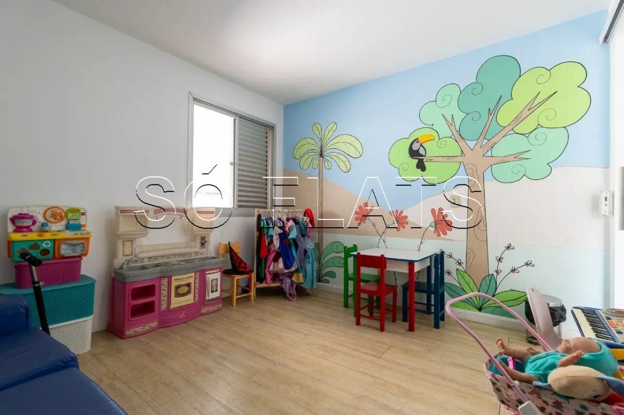 Foto 40