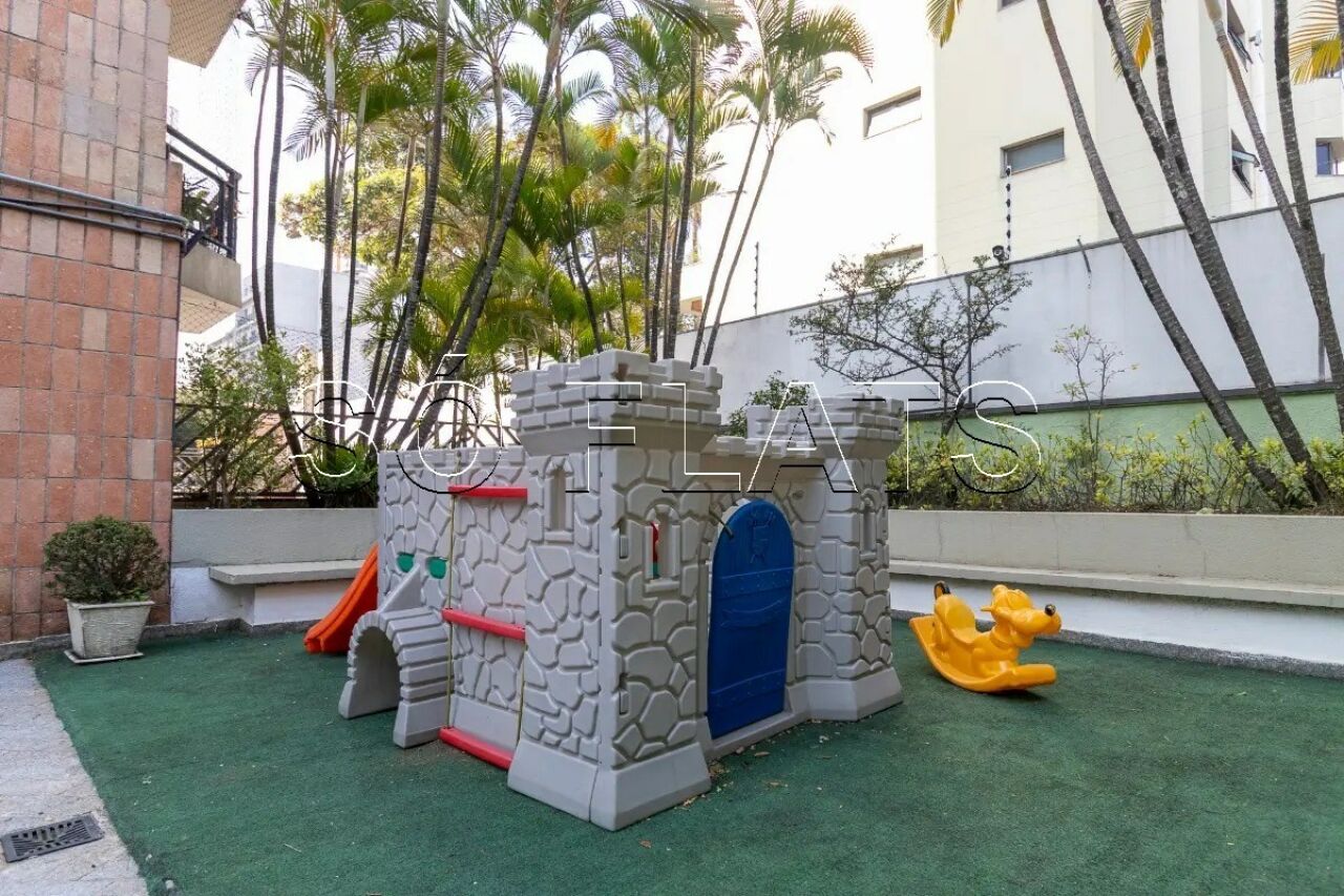 Foto 41