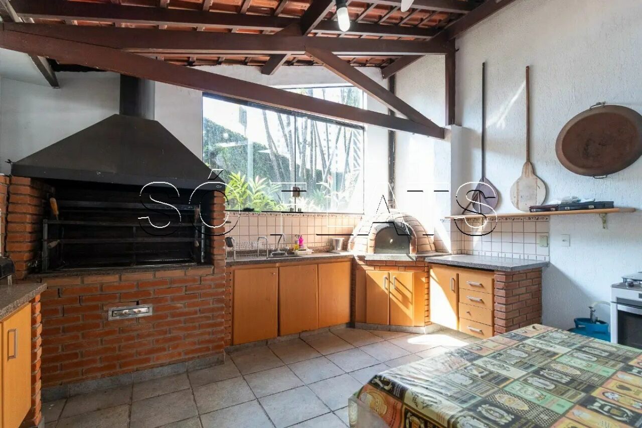 Foto 44