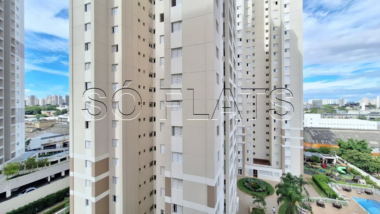 Foto 30