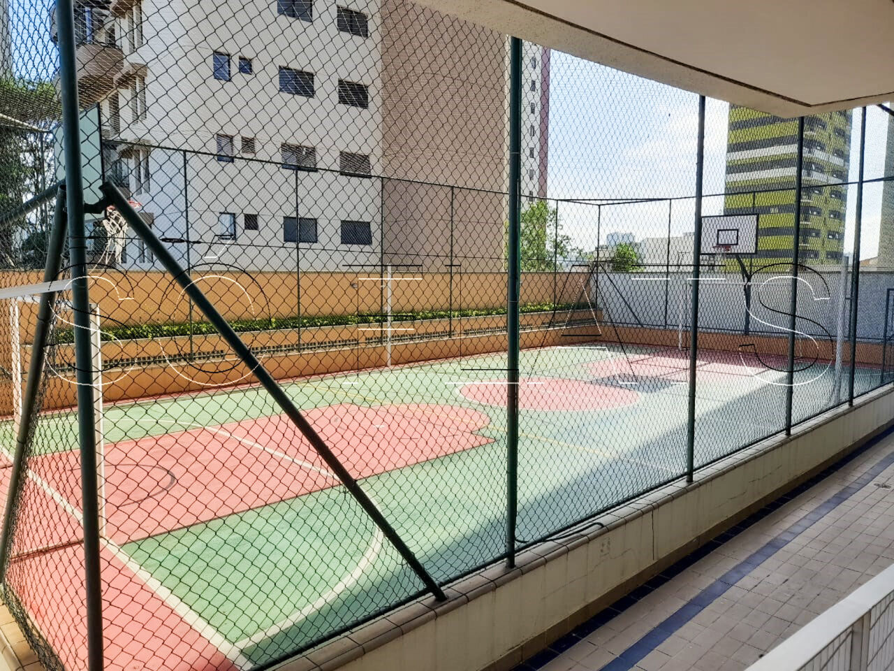 Foto 35