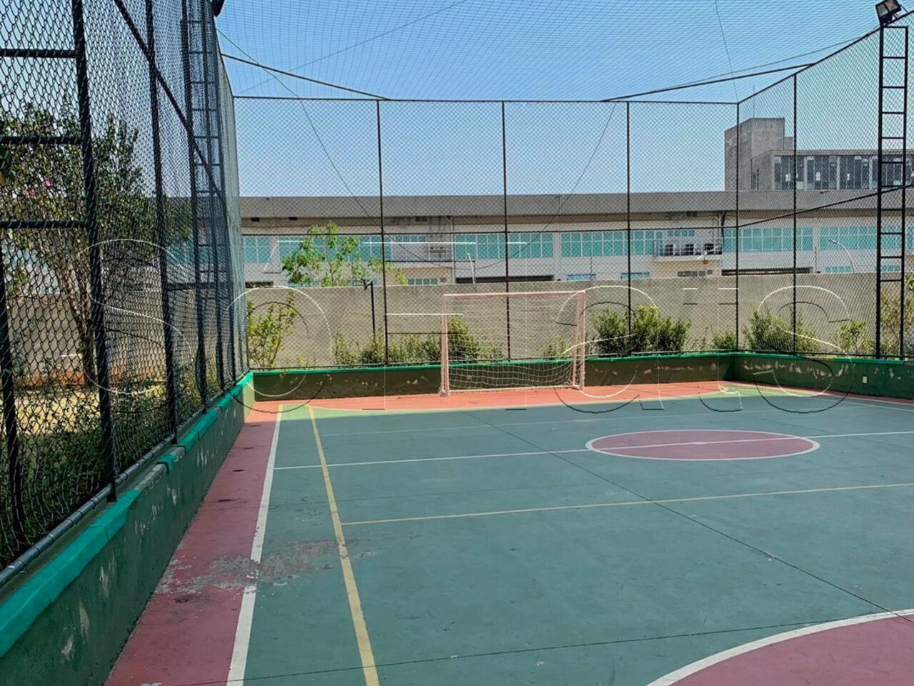 Foto 17