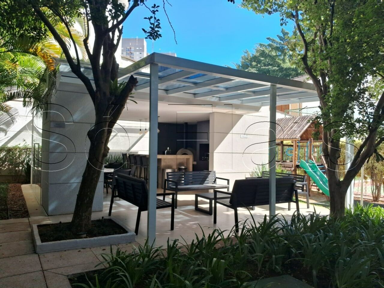 Foto 17