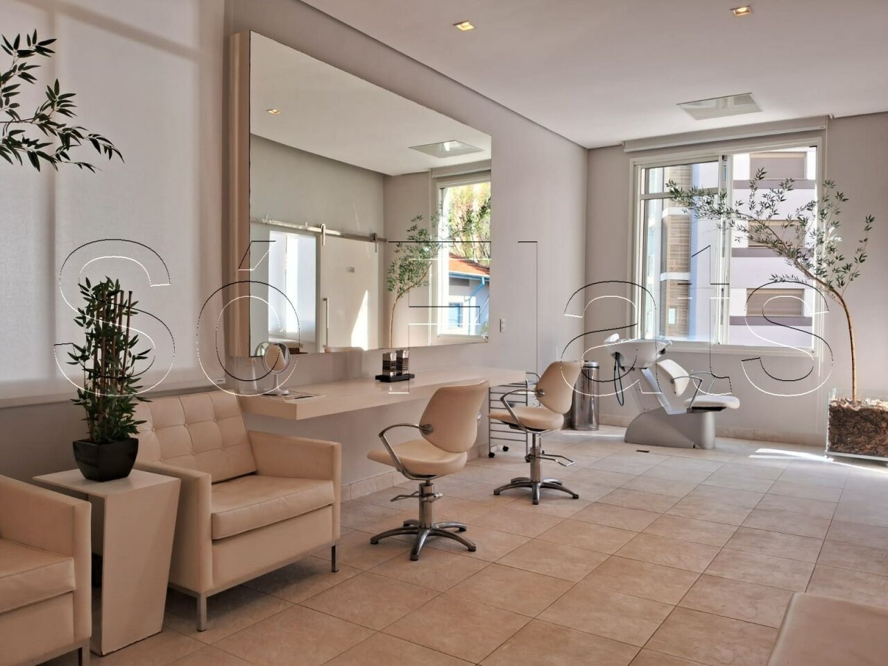 Foto 26
