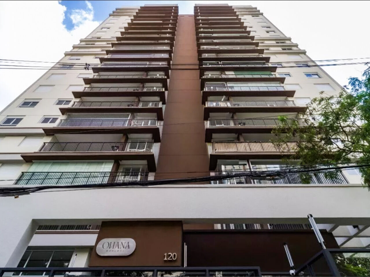 Foto 18