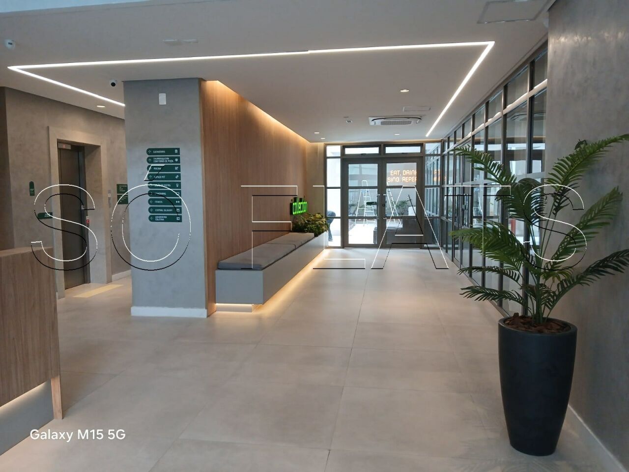 Foto 31