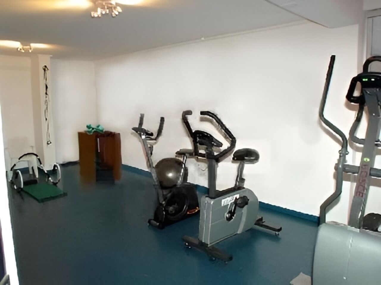 Foto 21
