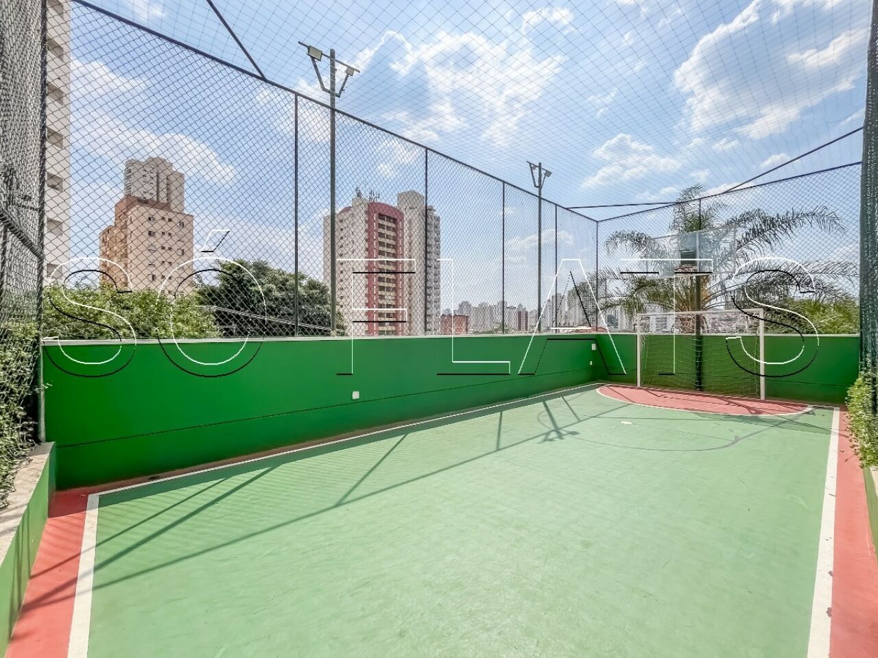 Foto 30