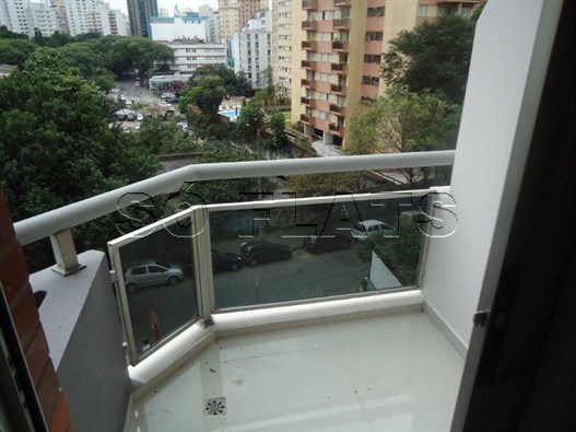 Foto 20