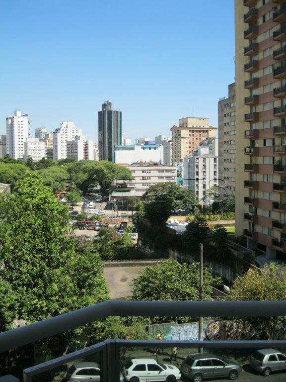 Foto 23