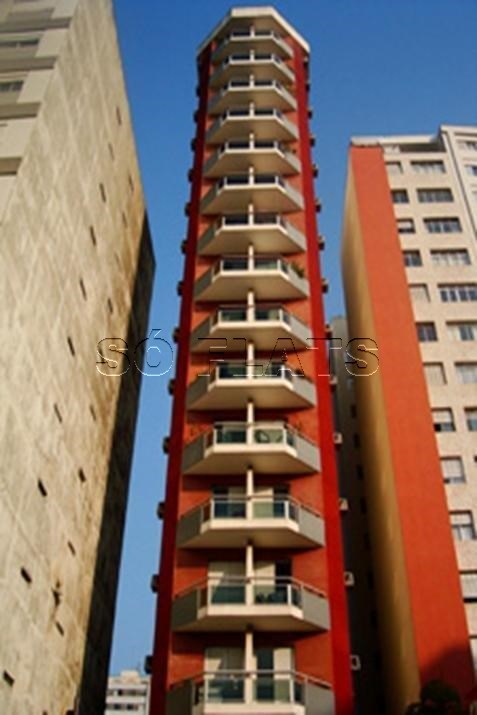 Foto 22