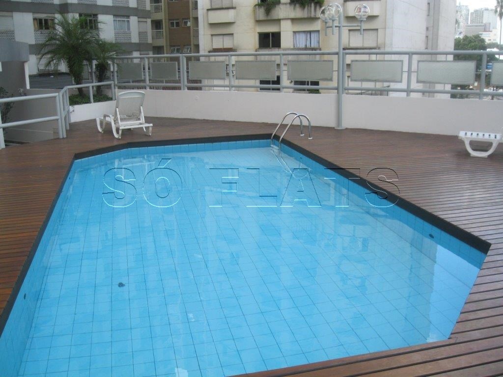 Foto 19