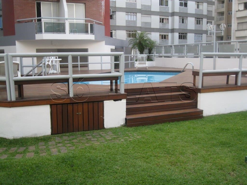 Foto 16