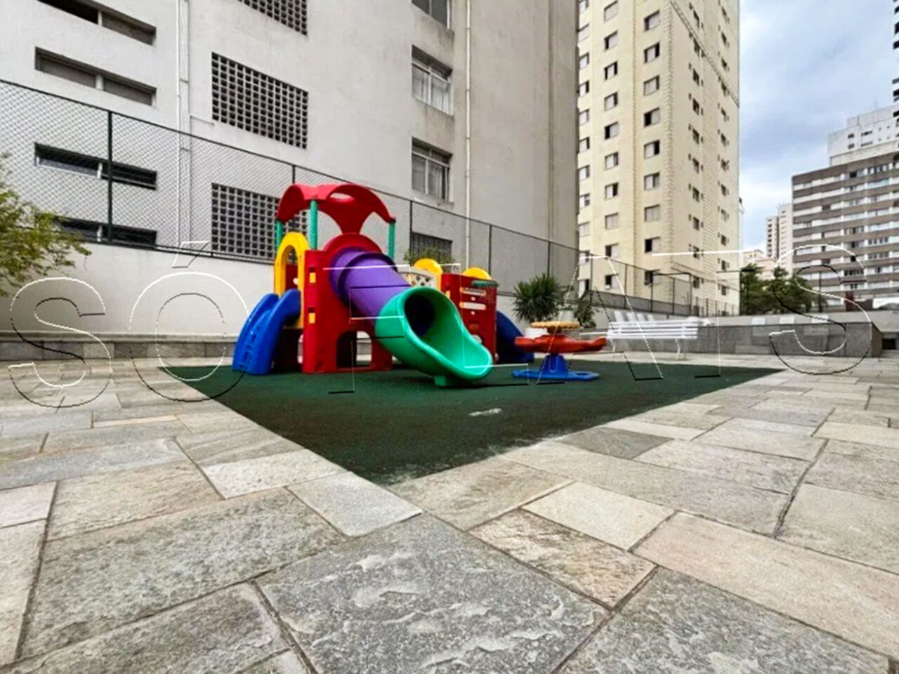 Foto 13
