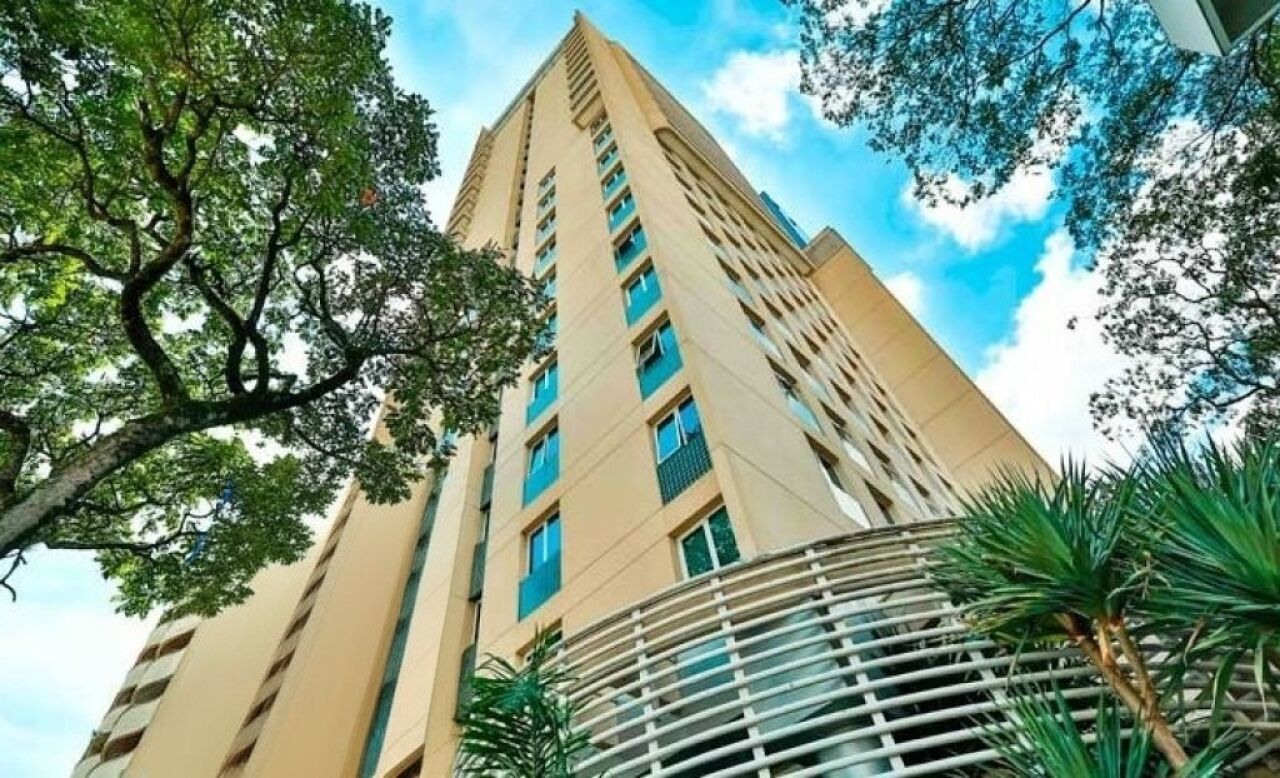 Foto 11