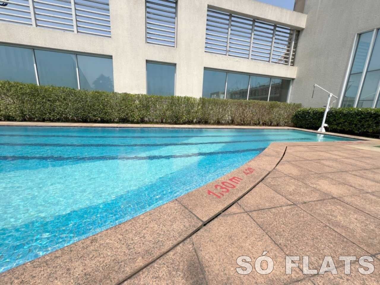 Foto 21