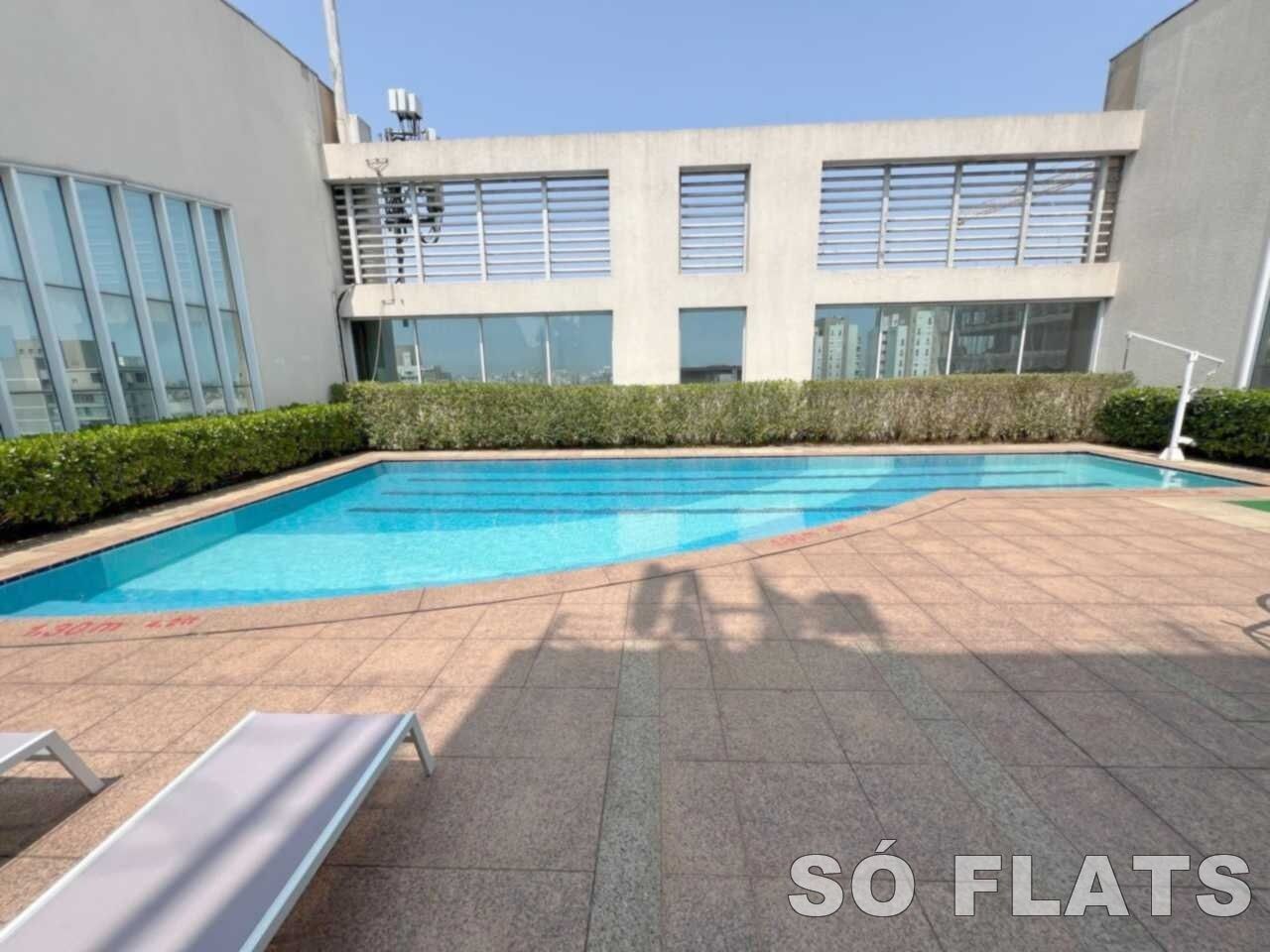 Foto 22