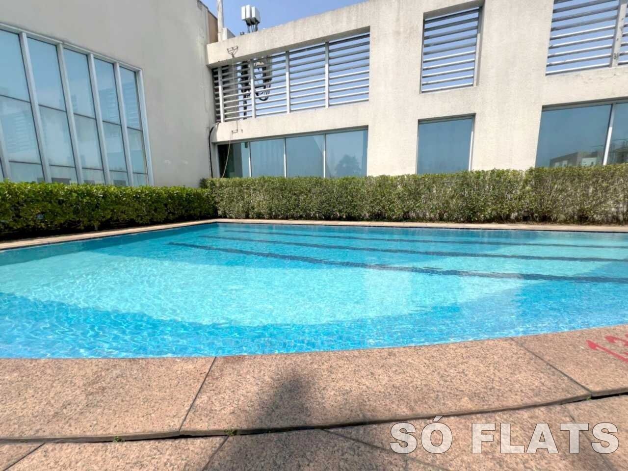 Foto 24