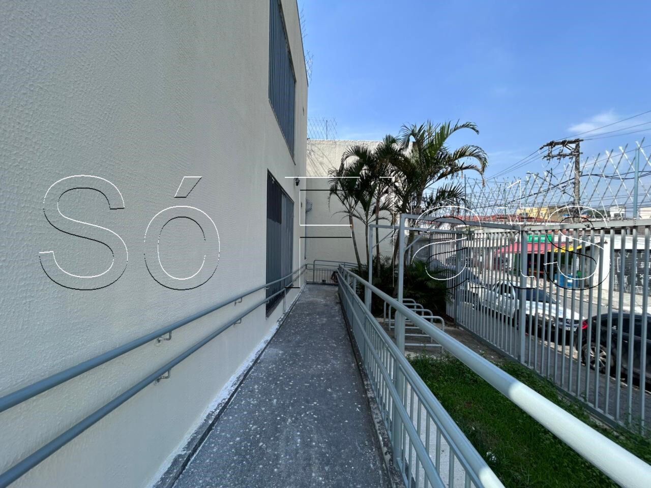 Foto 41
