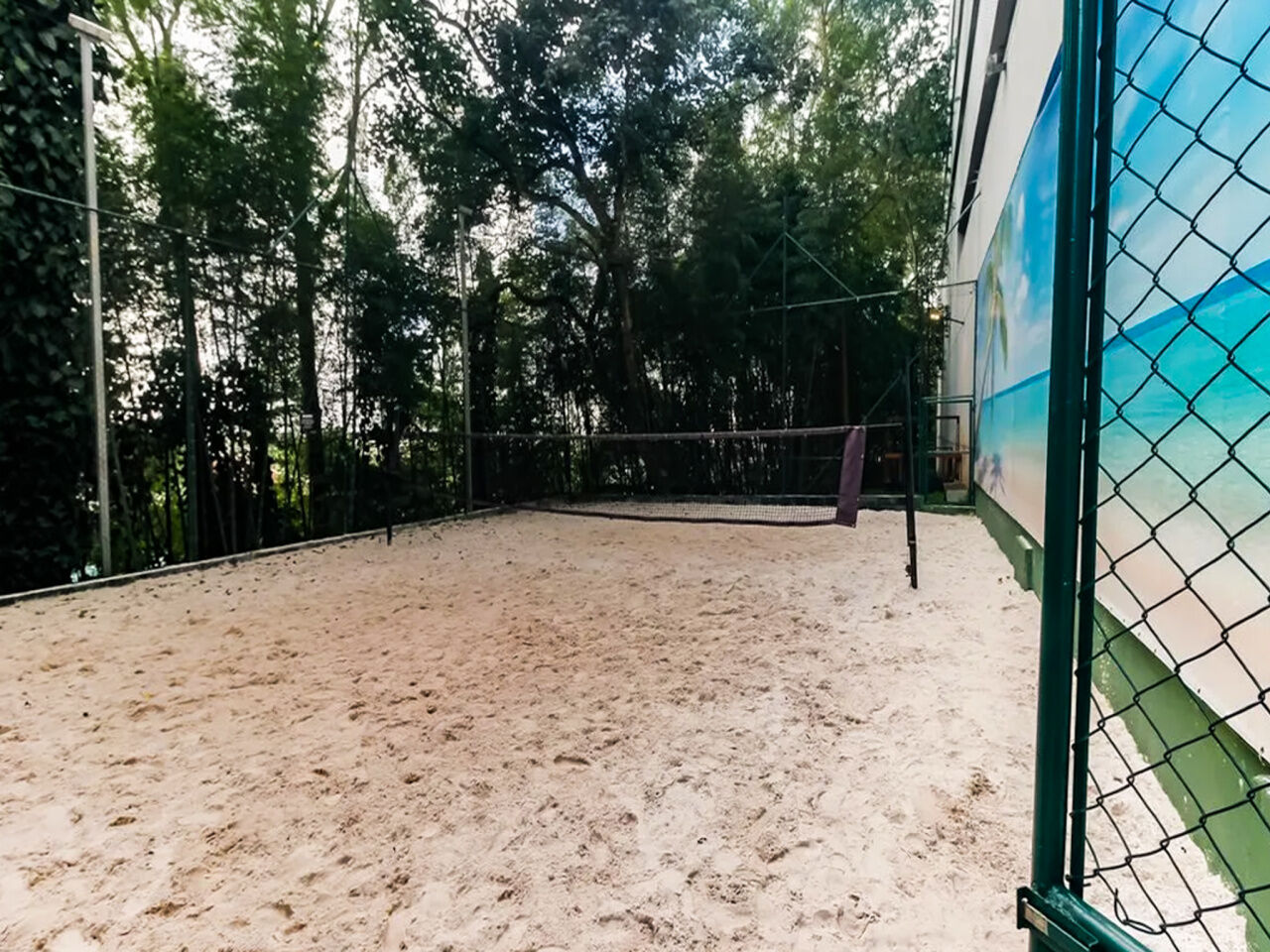 Foto 34