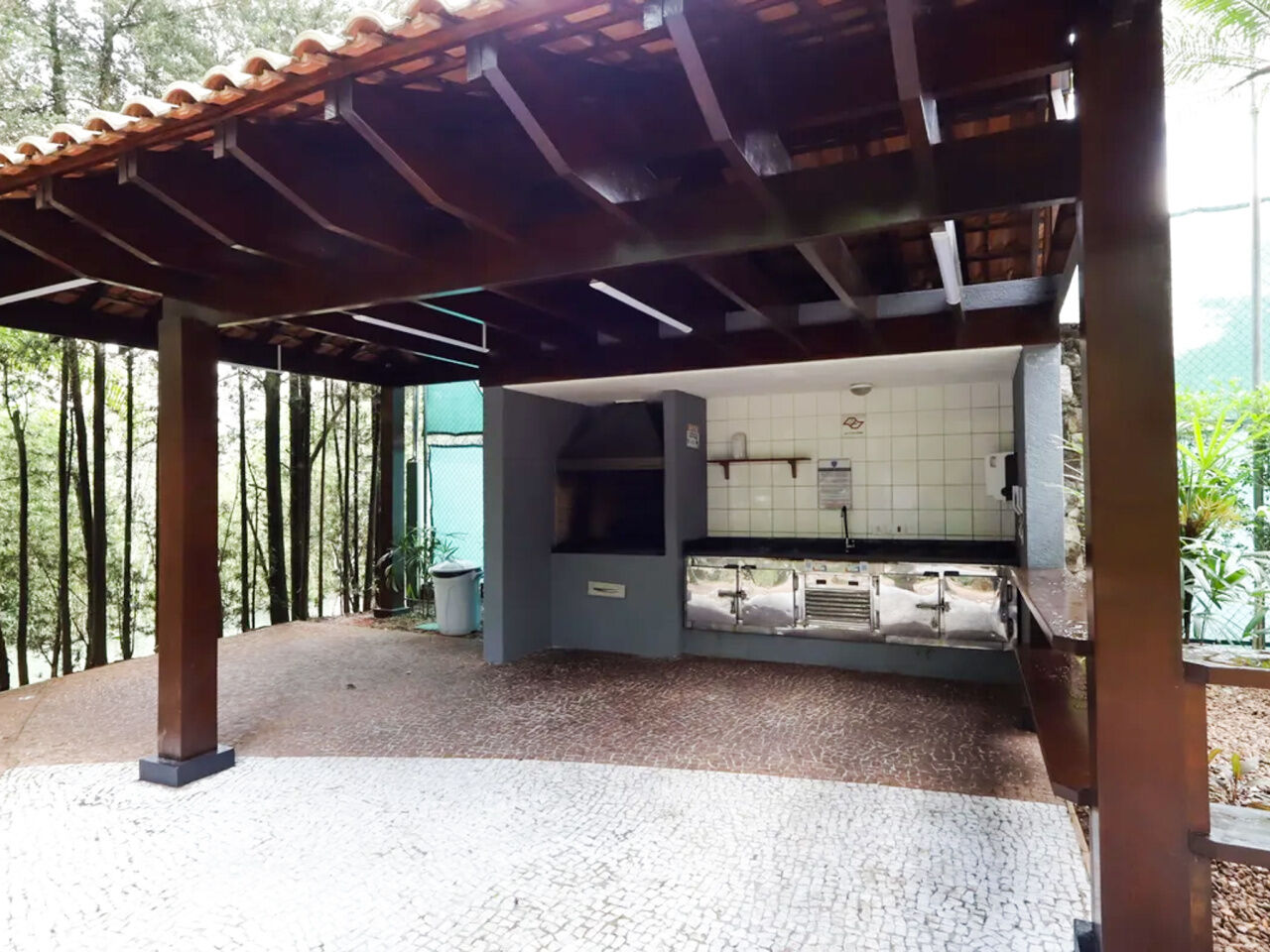 Foto 41