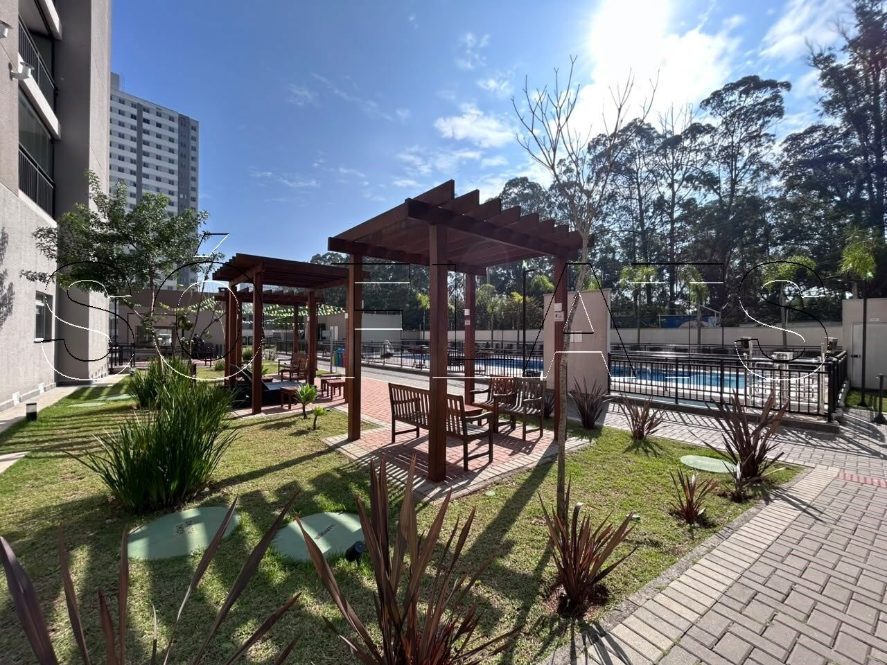 Foto 39