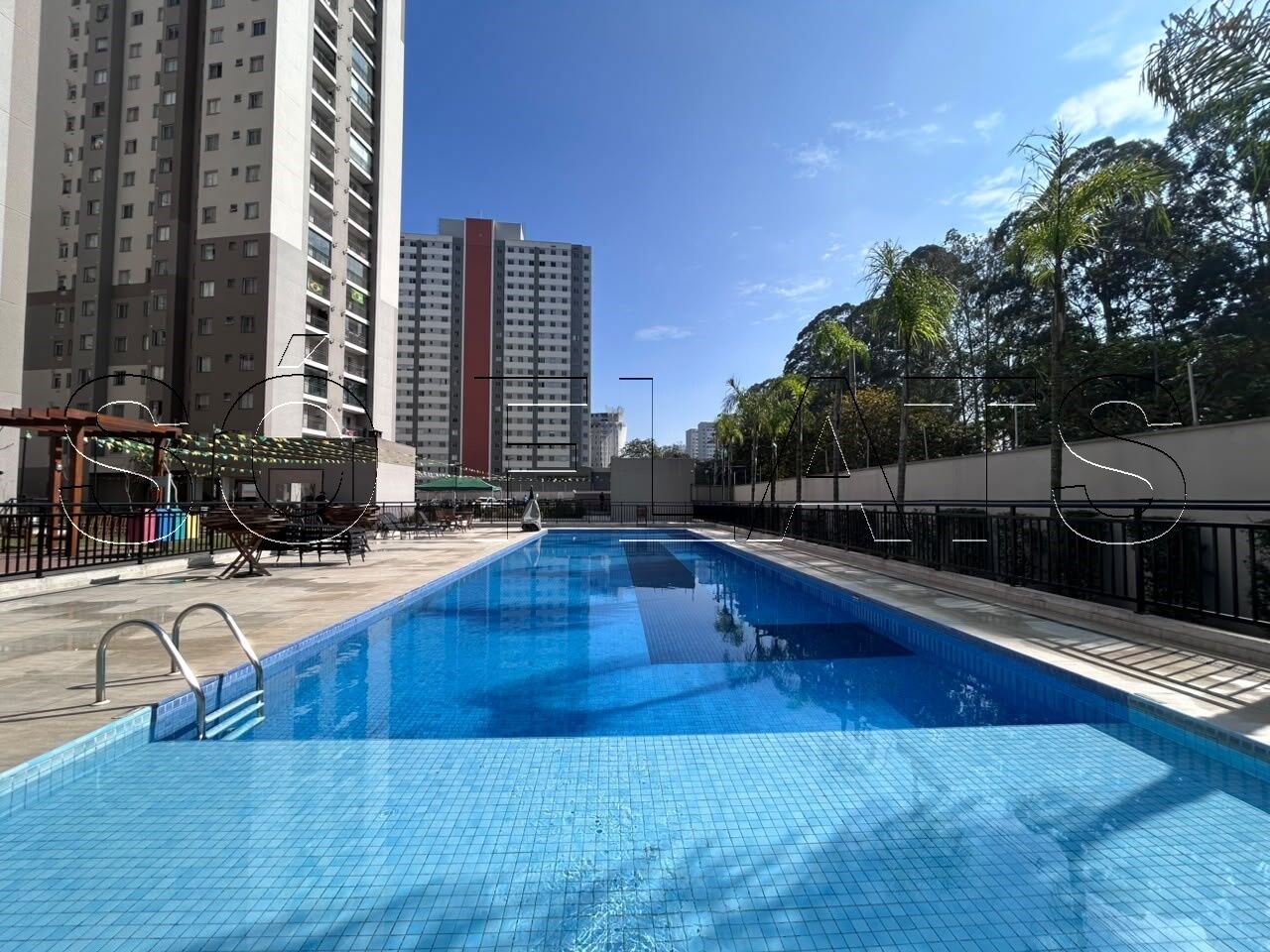 Foto 32